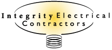 Integrity Electrical Contractors